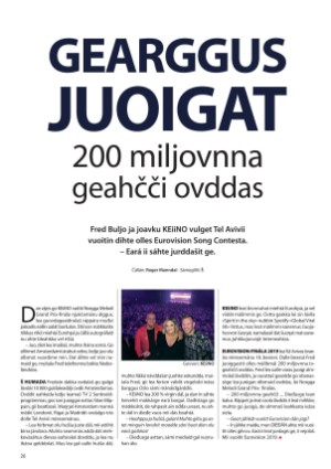 s_nuoraidmagasiidna-20190429_102_00_00_026.pdf