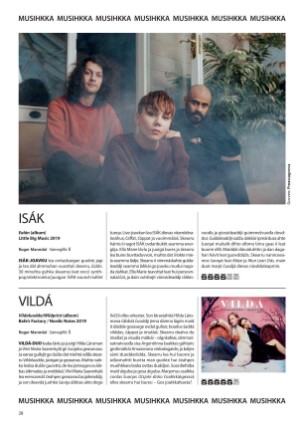 s_nuoraidmagasiidna-20190429_102_00_00_028.pdf