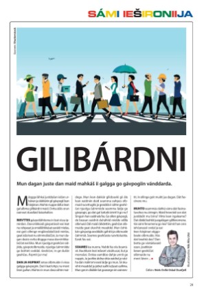 s_nuoraidmagasiidna-20190429_102_00_00_029.pdf