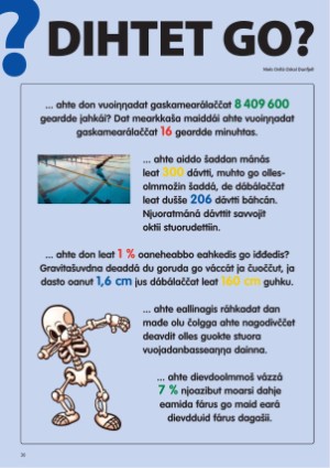 s_nuoraidmagasiidna-20190429_102_00_00_030.pdf