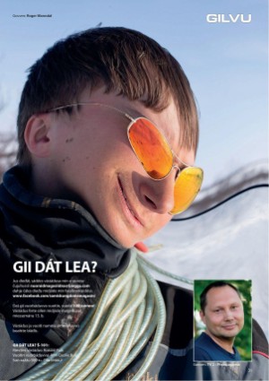 s_nuoraidmagasiidna-20190429_102_00_00_031.pdf