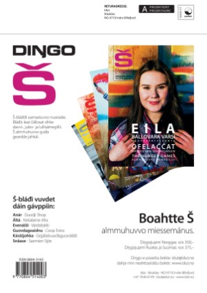 s_nuoraidmagasiidna-20190429_102_00_00_032.pdf