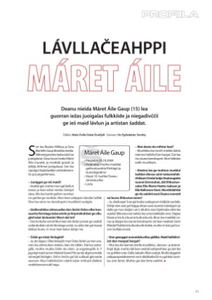s_nuoraidmagasiidna-20191206_106_00_00_011.pdf