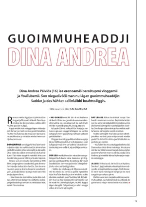 s_nuoraidmagasiidna-20191206_106_00_00_025.pdf