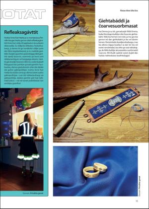 s_nuoraidmagasiidna-20200207_107_00_00_015.pdf