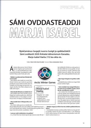 s_nuoraidmagasiidna-20200207_107_00_00_019.pdf