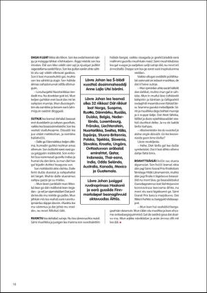 s_nuoraidmagasiidna-20200320_108_00_00_010.pdf
