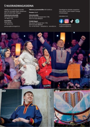 s_nuoraidmagasiidna-20250509_130_00_00_003.pdf