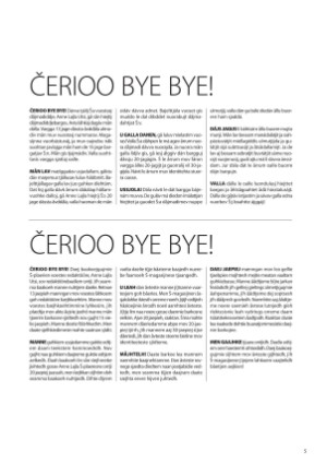 s_nuoraidmagasiidna-20250509_130_00_00_005.pdf