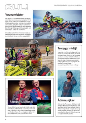 s_nuoraidmagasiidna-20250509_130_00_00_006.pdf