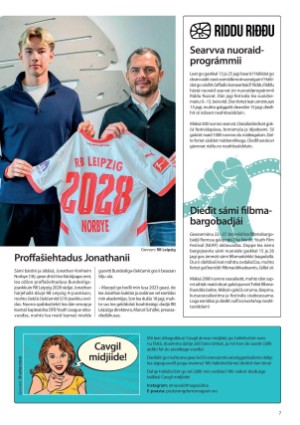 s_nuoraidmagasiidna-20250509_130_00_00_007.pdf