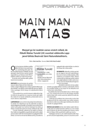 s_nuoraidmagasiidna-20250509_130_00_00_009.pdf