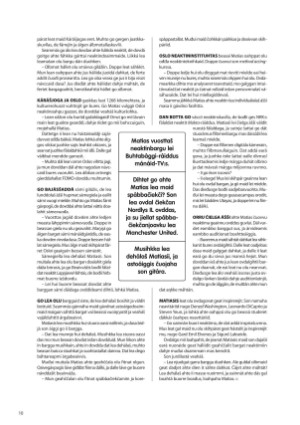 s_nuoraidmagasiidna-20250509_130_00_00_010.pdf