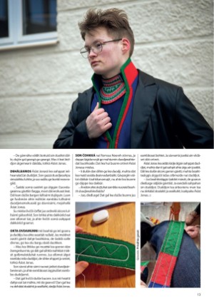 s_nuoraidmagasiidna-20250509_130_00_00_013.pdf