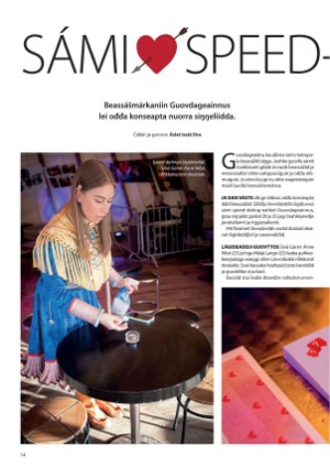 s_nuoraidmagasiidna-20250509_130_00_00_014.pdf