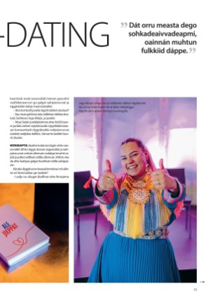 s_nuoraidmagasiidna-20250509_130_00_00_015.pdf