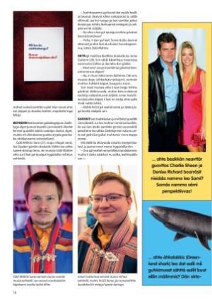 s_nuoraidmagasiidna-20250509_130_00_00_016.pdf