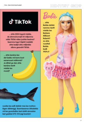 s_nuoraidmagasiidna-20250509_130_00_00_017.pdf
