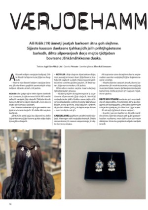 s_nuoraidmagasiidna-20250509_130_00_00_018.pdf