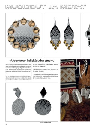 s_nuoraidmagasiidna-20250509_130_00_00_020.pdf