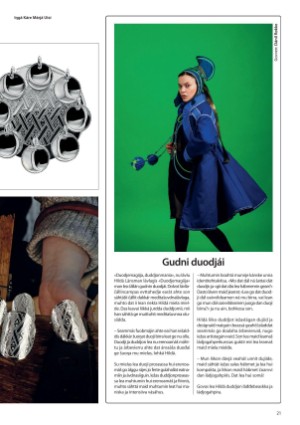 s_nuoraidmagasiidna-20250509_130_00_00_021.pdf