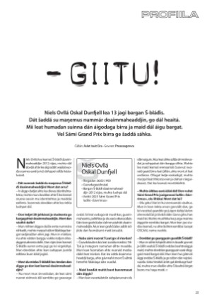 s_nuoraidmagasiidna-20250509_130_00_00_025.pdf