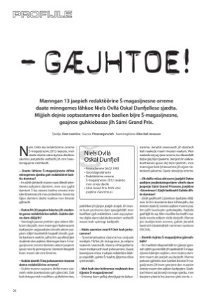 s_nuoraidmagasiidna-20250509_130_00_00_026.pdf
