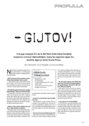 s_nuoraidmagasiidna-20250509_130_00_00_029.pdf