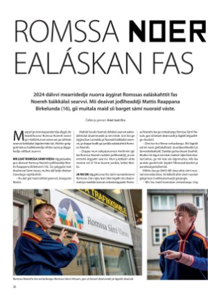 s_nuoraidmagasiidna-20250509_130_00_00_030.pdf