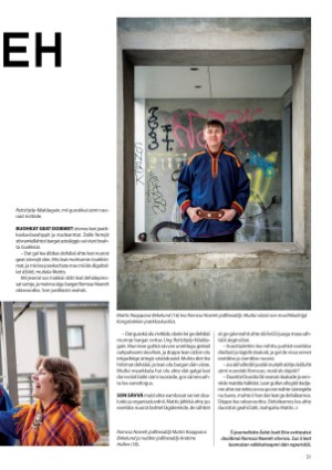 s_nuoraidmagasiidna-20250509_130_00_00_031.pdf