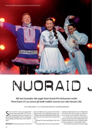 s_nuoraidmagasiidna-20250509_130_00_00_032.pdf