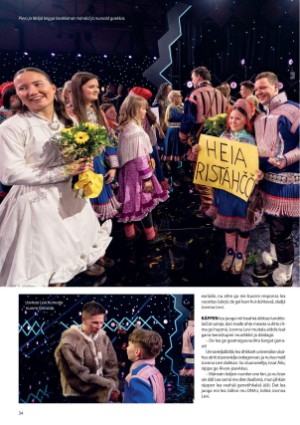 s_nuoraidmagasiidna-20250509_130_00_00_034.pdf