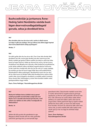 s_nuoraidmagasiidna-20250509_130_00_00_036.pdf