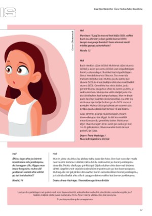 s_nuoraidmagasiidna-20250509_130_00_00_037.pdf