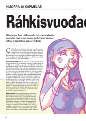 s_nuoraidmagasiidna-20250509_130_00_00_038.pdf
