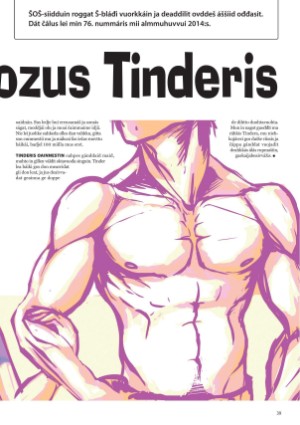s_nuoraidmagasiidna-20250509_130_00_00_039.pdf