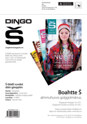 s_nuoraidmagasiidna-20250509_130_00_00_040.pdf