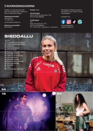 s_nuoraidmagasiidna-20251010_131_00_00_003.pdf