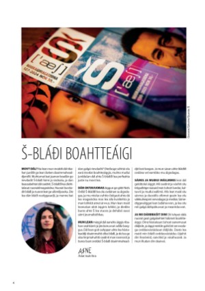 s_nuoraidmagasiidna-20251010_131_00_00_004.pdf