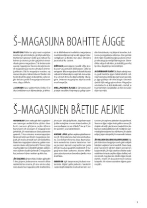 s_nuoraidmagasiidna-20251010_131_00_00_005.pdf