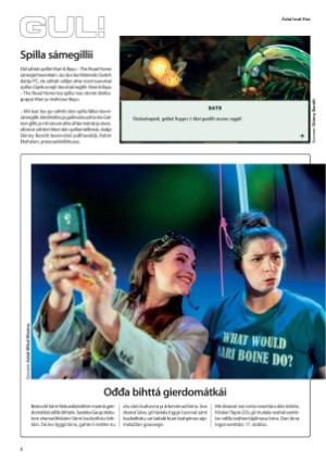 s_nuoraidmagasiidna-20251010_131_00_00_006.pdf