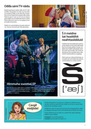 s_nuoraidmagasiidna-20251010_131_00_00_007.pdf