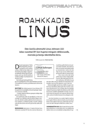 s_nuoraidmagasiidna-20251010_131_00_00_009.pdf