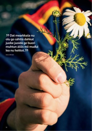 s_nuoraidmagasiidna-20251010_131_00_00_010.pdf