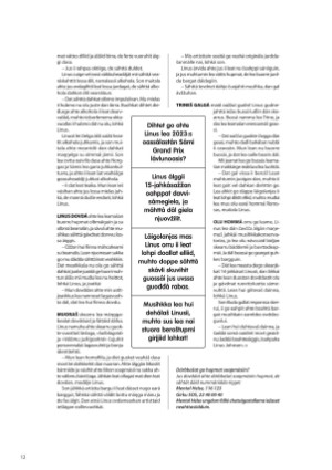 s_nuoraidmagasiidna-20251010_131_00_00_012.pdf