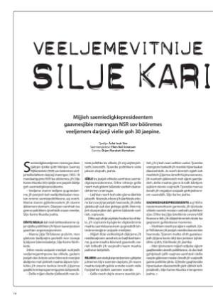 s_nuoraidmagasiidna-20251010_131_00_00_014.pdf