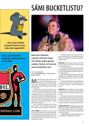 s_nuoraidmagasiidna-20251010_131_00_00_017.pdf