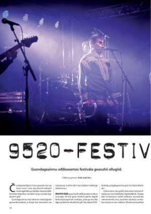 s_nuoraidmagasiidna-20251010_131_00_00_018.pdf