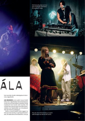 s_nuoraidmagasiidna-20251010_131_00_00_019.pdf