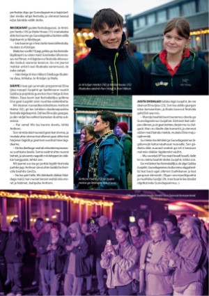 s_nuoraidmagasiidna-20251010_131_00_00_021.pdf